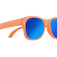 Sunglasses - Adult Size
