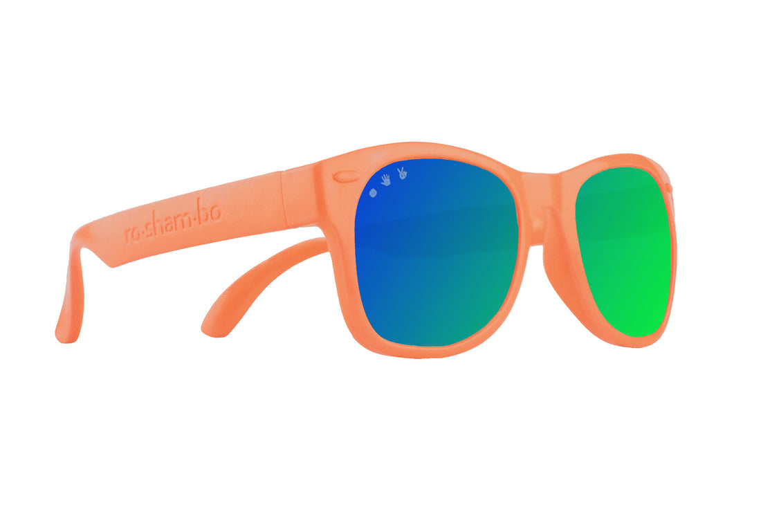 Sunglasses - Adult Size