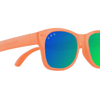 Sunglasses - Adult Size