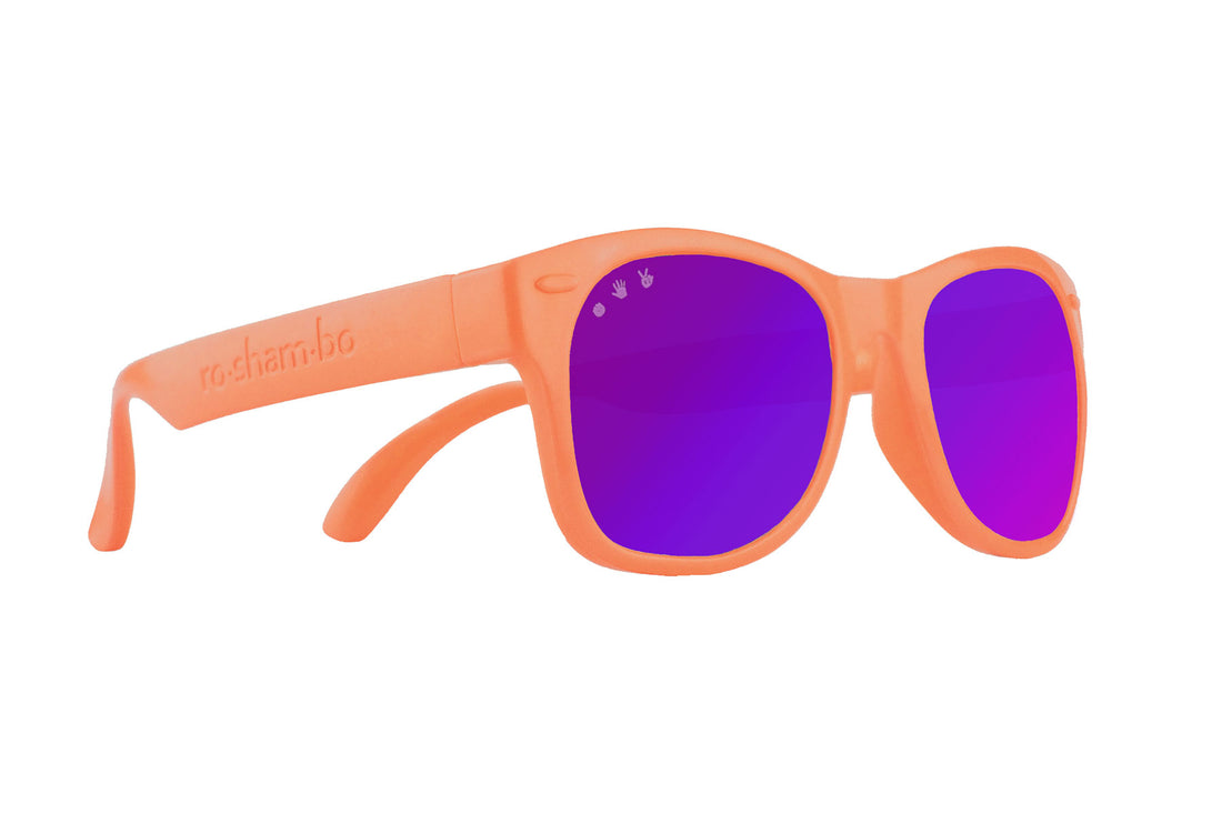 Sunglasses - Adult Size