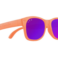 Sunglasses - Adult Size