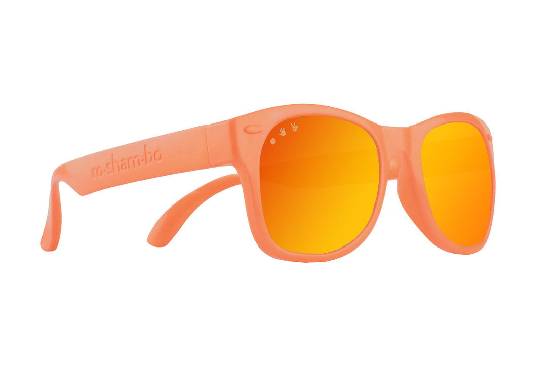 Sunglasses - Adult Size