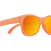 Sunglasses - Adult Size