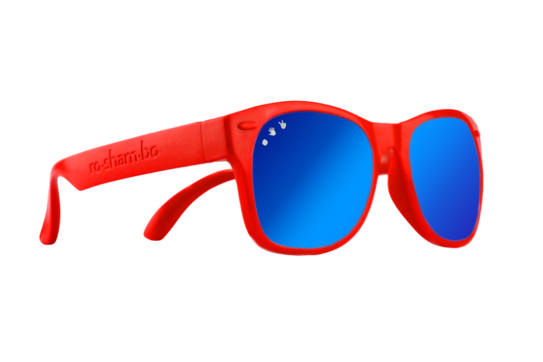Sunglasses - Adult Size