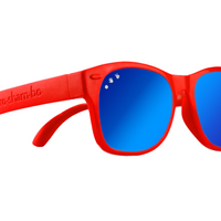 Sunglasses - Adult Size