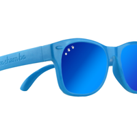 Sunglasses - Adult Size