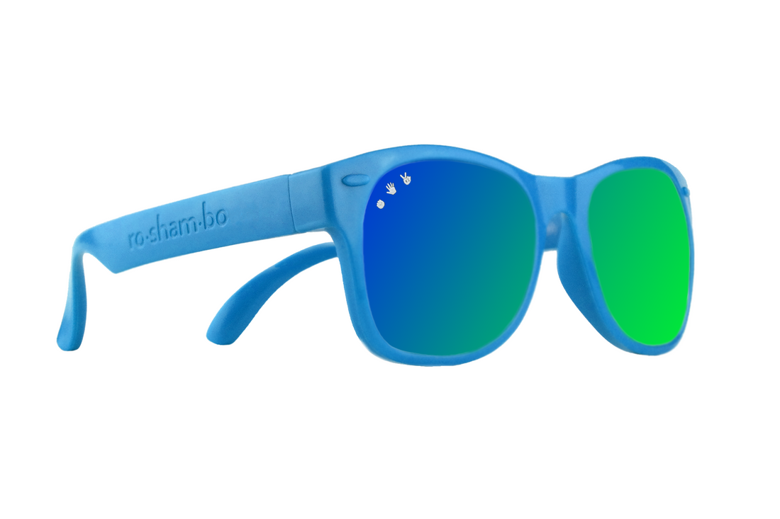 Sunglasses - Adult Size