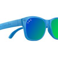 Sunglasses - Adult Size
