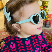 Heart Sunglasses