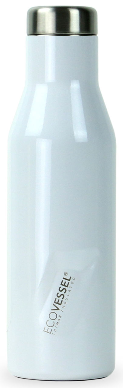 Aspen Insulated Steel Bottle
