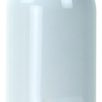 Aspen Insulated Steel Bottle