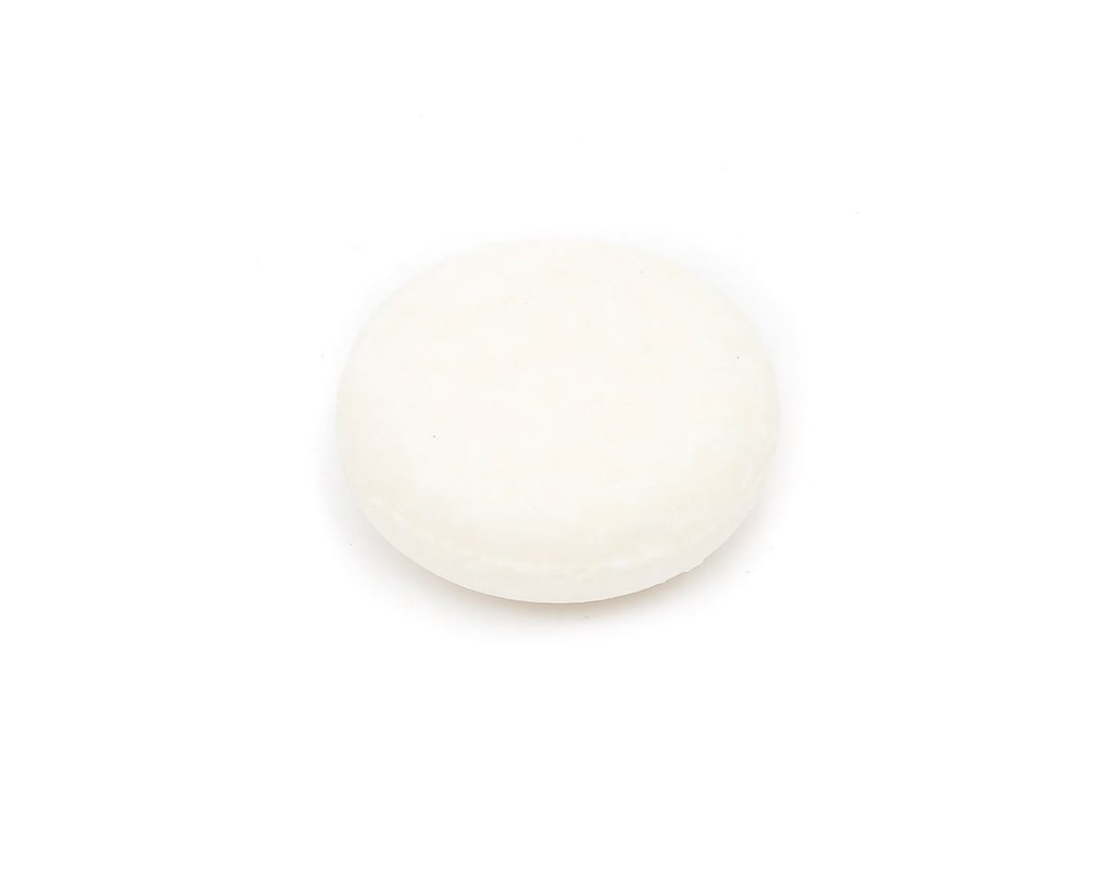 The Shampoo Bar