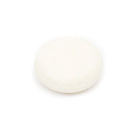 The Shampoo Bar