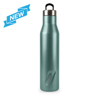 Aspen Insulated Steel Bottle