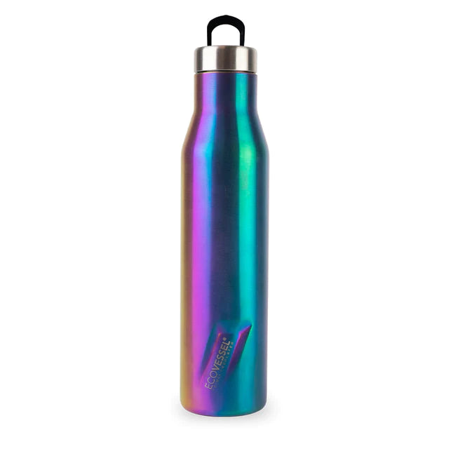 Aspen Insulated Steel Bottle