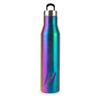 Aspen Insulated Steel Bottle