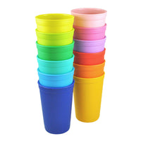 Tumbler 11oz