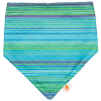 Bandana Bib
