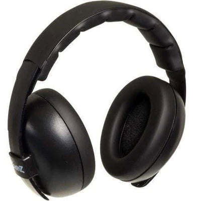 Kids Hearing Protection Earmuffs