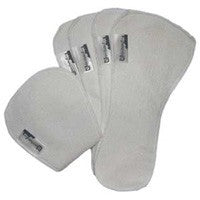 Extra Insert For Cloth Diapers