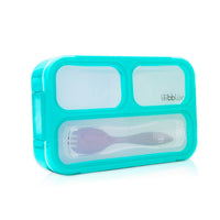 Bento - Lunch Box