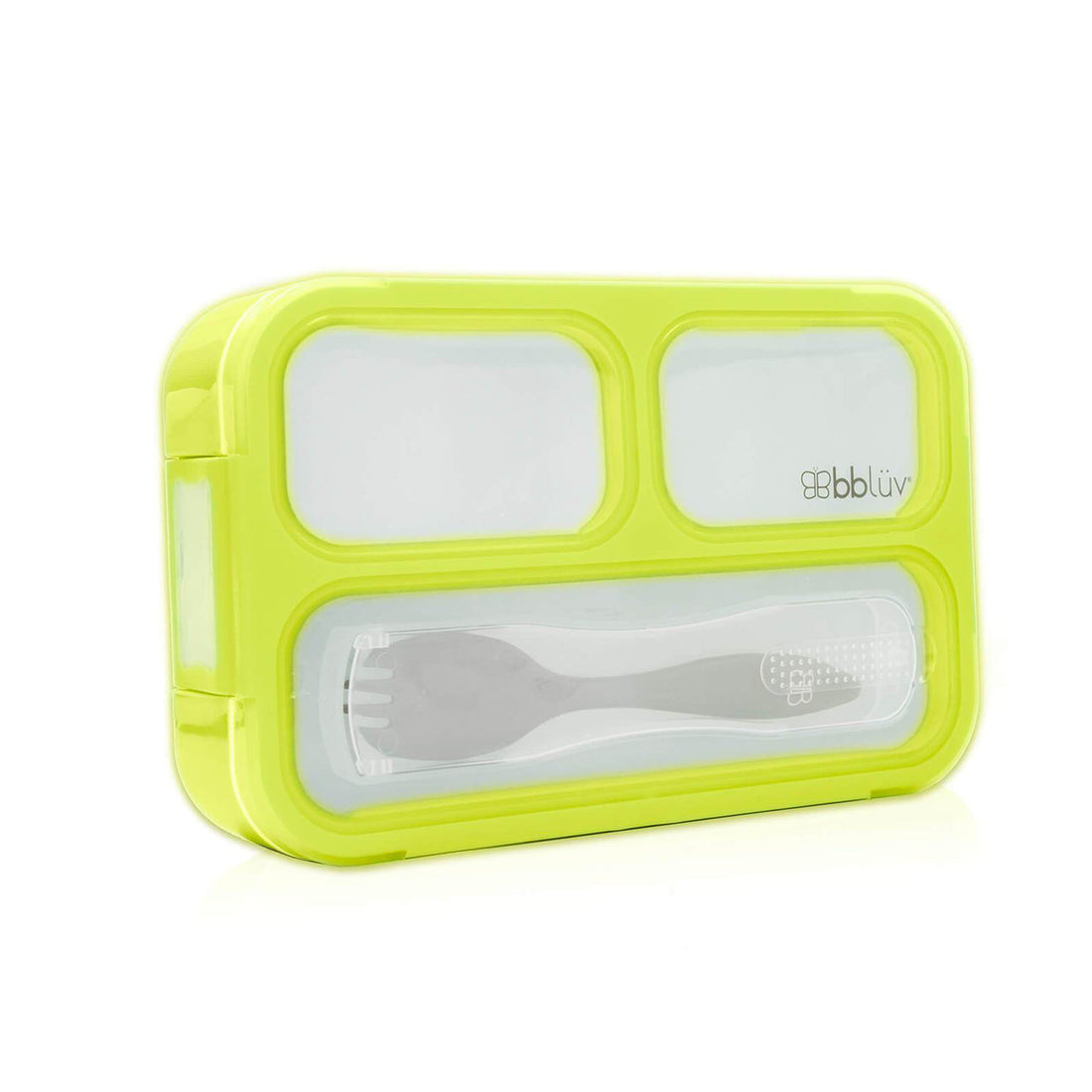 Bento - Lunch Box