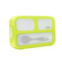 Bento - Lunch Box