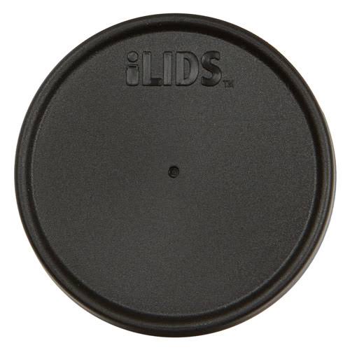 Wide Mouth Mason Jar Storage Lid