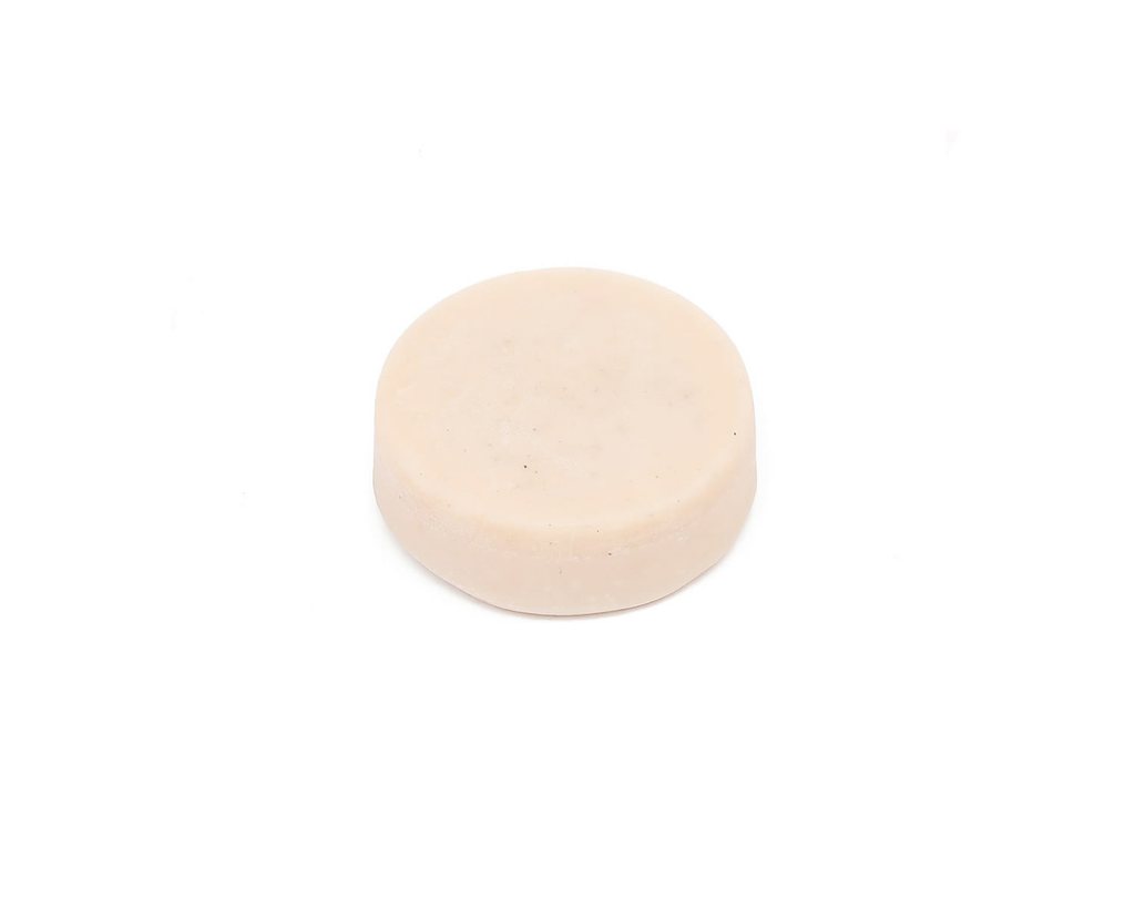The Conditioner Bar