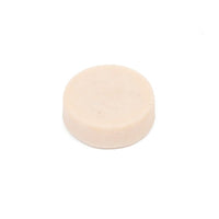 The Conditioner Bar