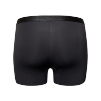Teen Leakproof Boy Short Underwear