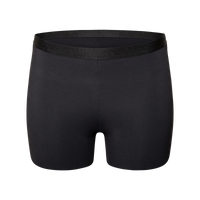 Teen Leakproof Boy Short Underwear