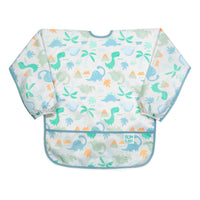 Long Sleeved Art Smock