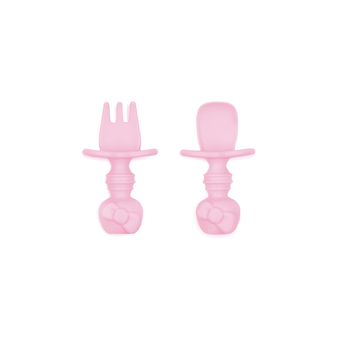 Silicone Chewtensils