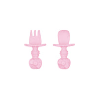 Silicone Chewtensils