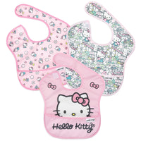 Superbib 3pk