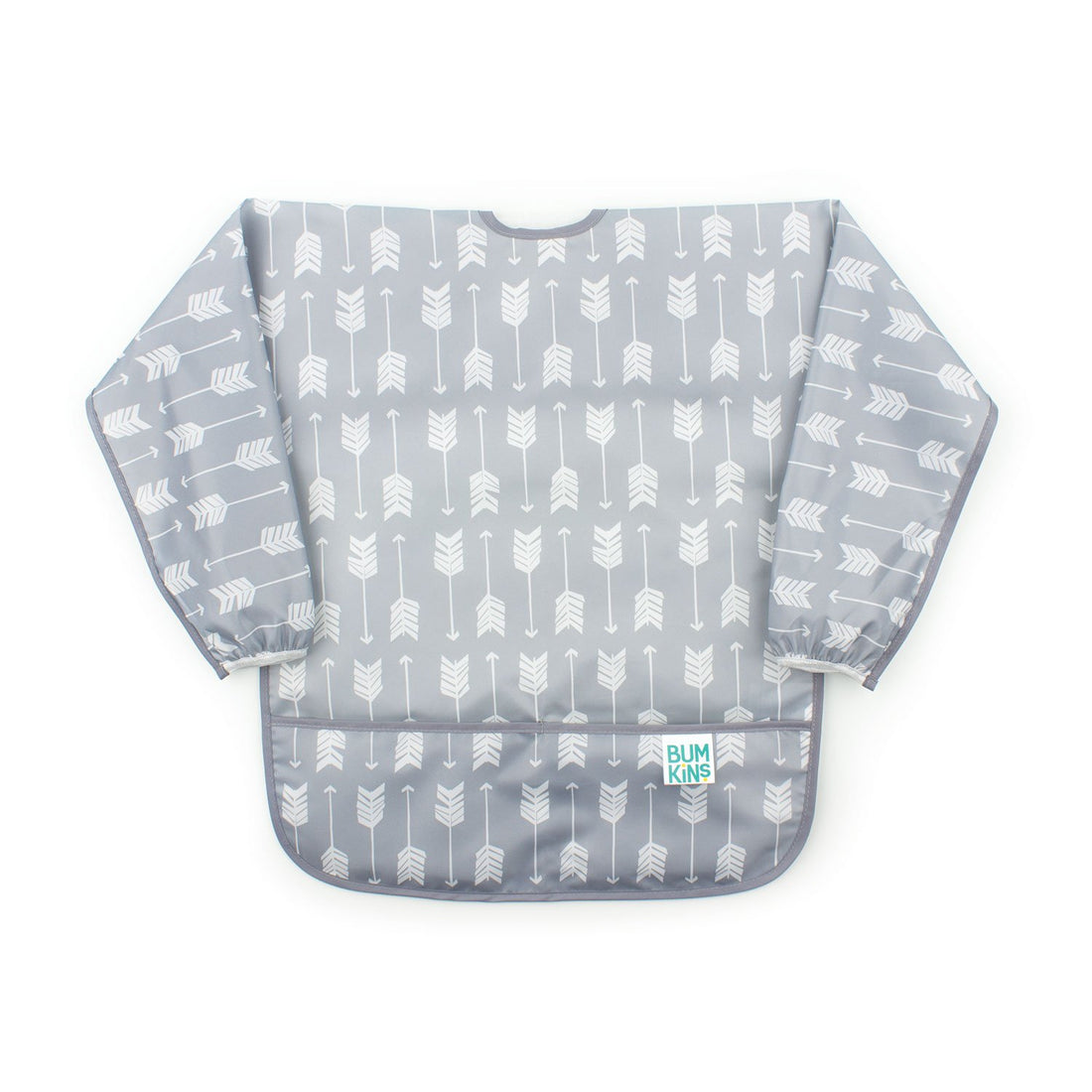 Long Sleeved Art Smock