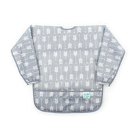 Long Sleeved Art Smock