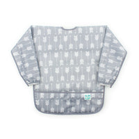 Long Sleeved Art Smock