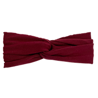 Adult Headband