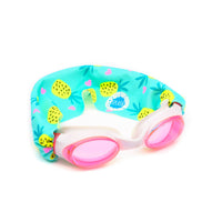 Swim Goggles