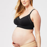 Sugar Candy Lux Nursing Bralette
