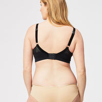 Sugar Candy Lux Nursing Bralette