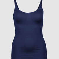 Toffee Nursing and Shaping top