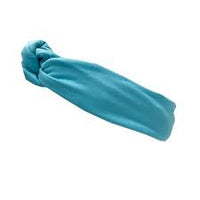 Tie on Headband