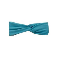 Adult Headband