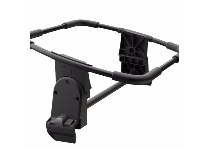 Cruiser Infant Car Seat Adapter