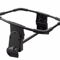 Cruiser Infant Car Seat Adapter