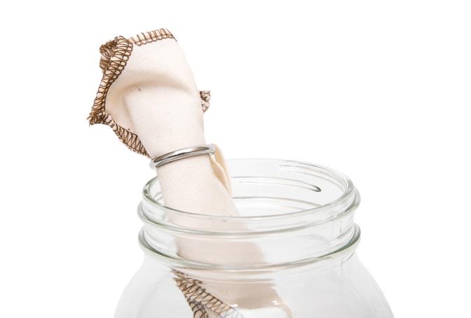 Cold Brew Filters
