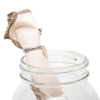 Cold Brew Filters